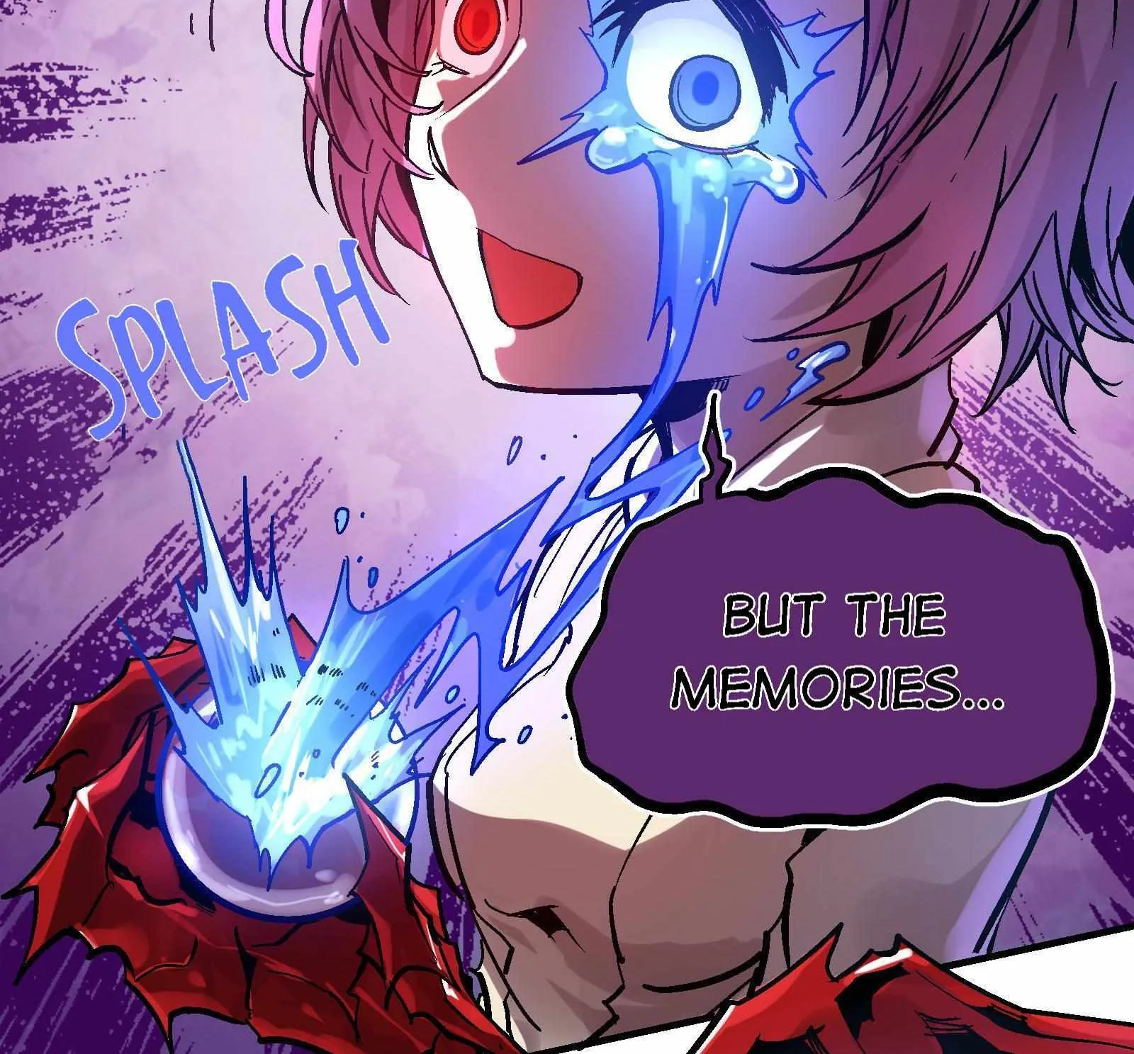 Xiu Tu Chapter 37 page 93 - 