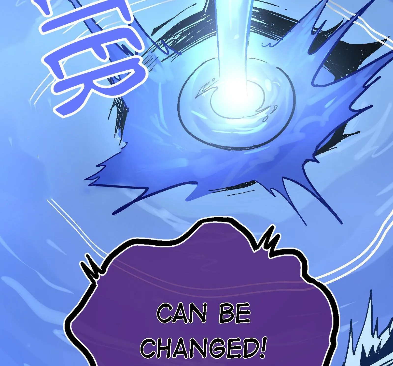 Xiu Tu Chapter 37 page 95 - 