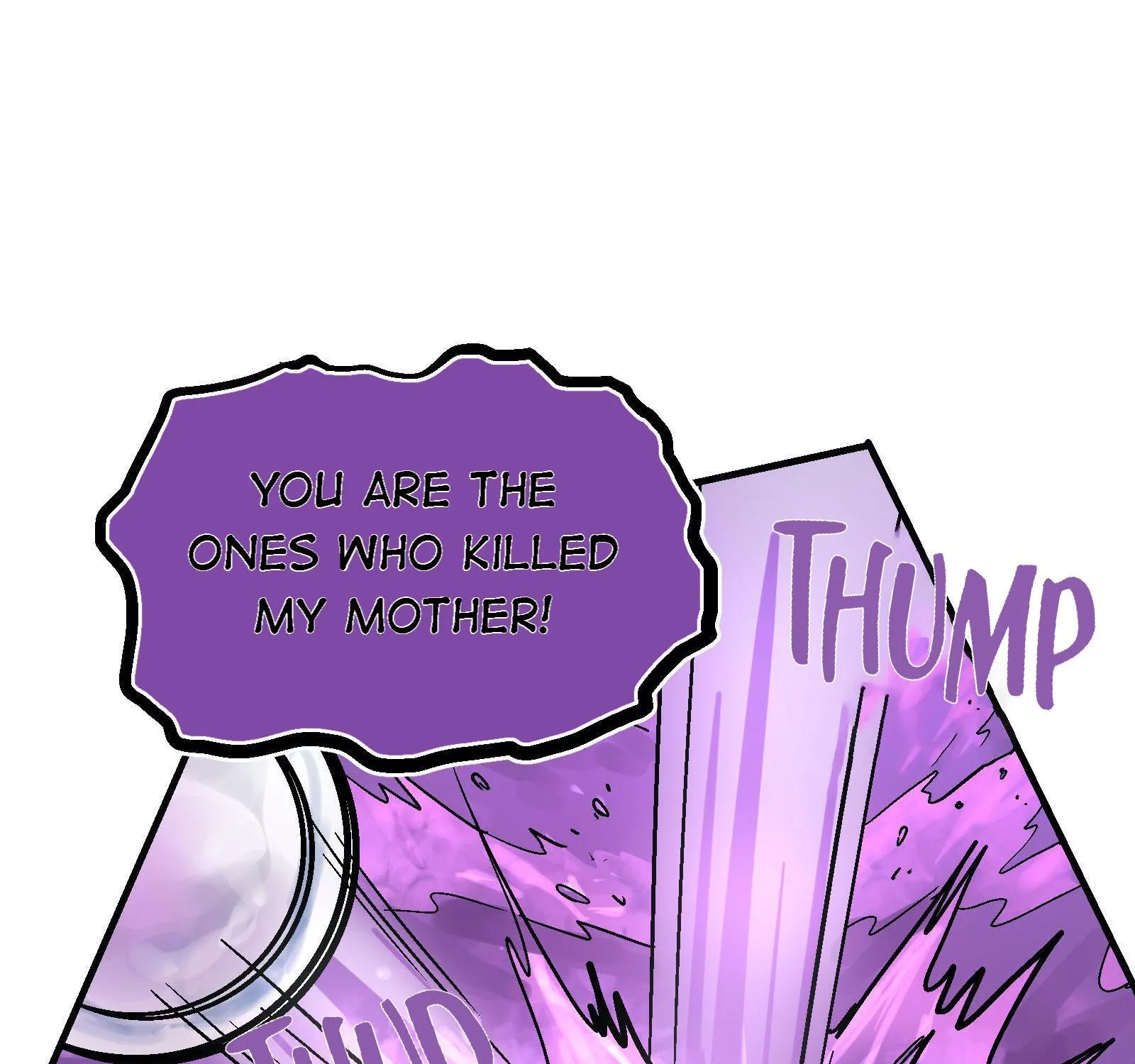 Xiu Tu Chapter 37 page 98 - 