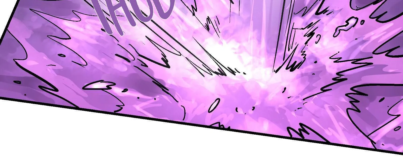 Xiu Tu Chapter 37 page 99 - 