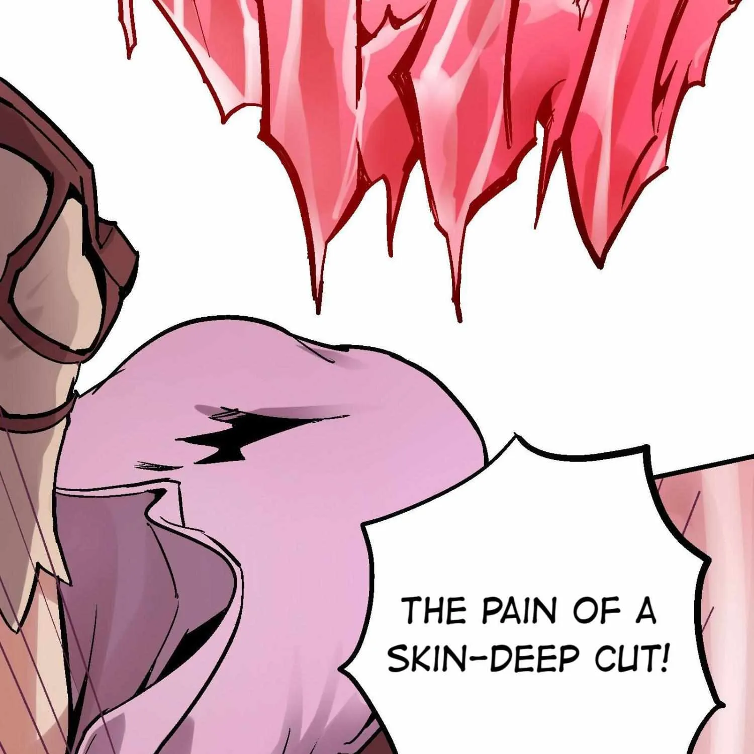 Xiu Tu Chapter 38.1 page 11 - 