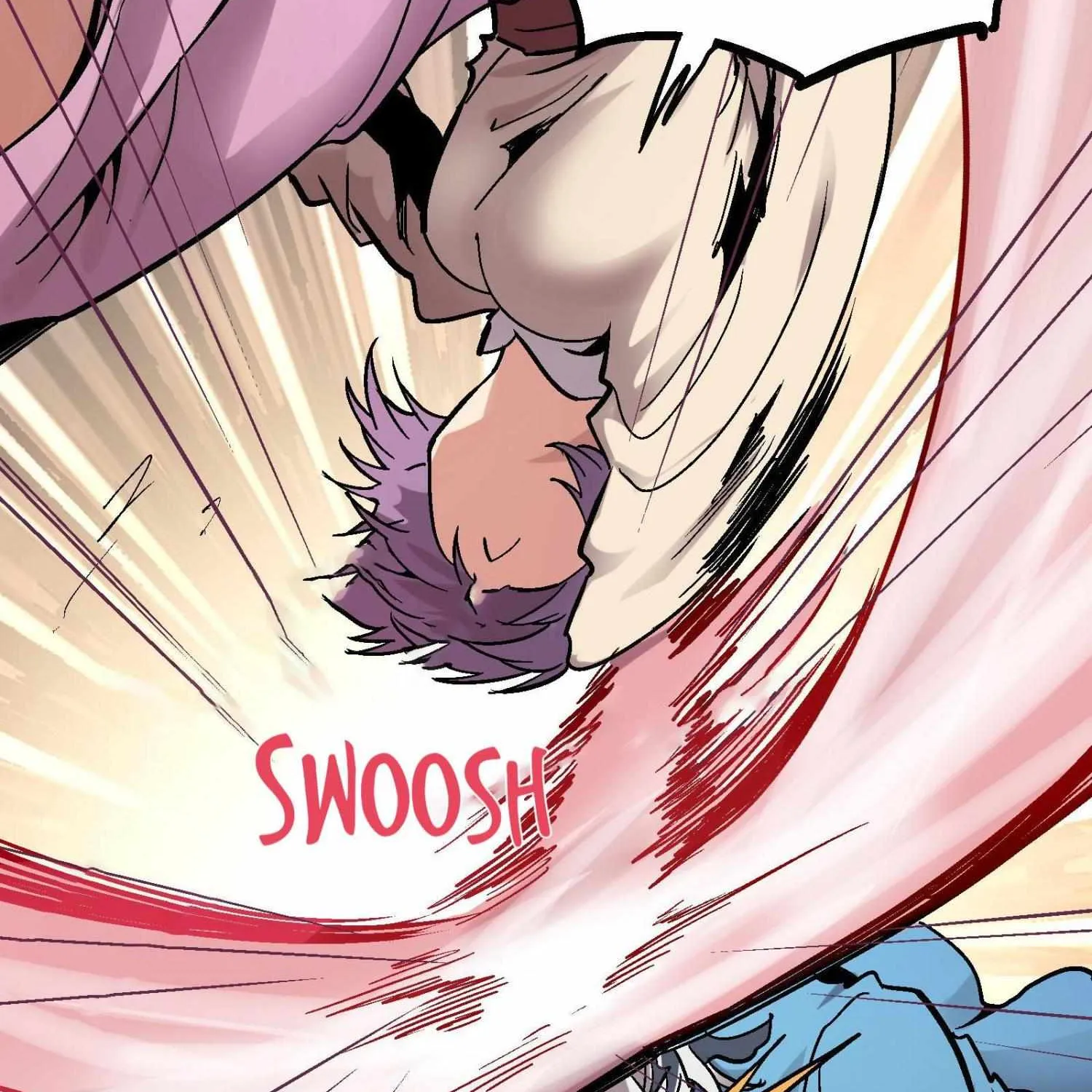 Xiu Tu Chapter 38.1 page 12 - 