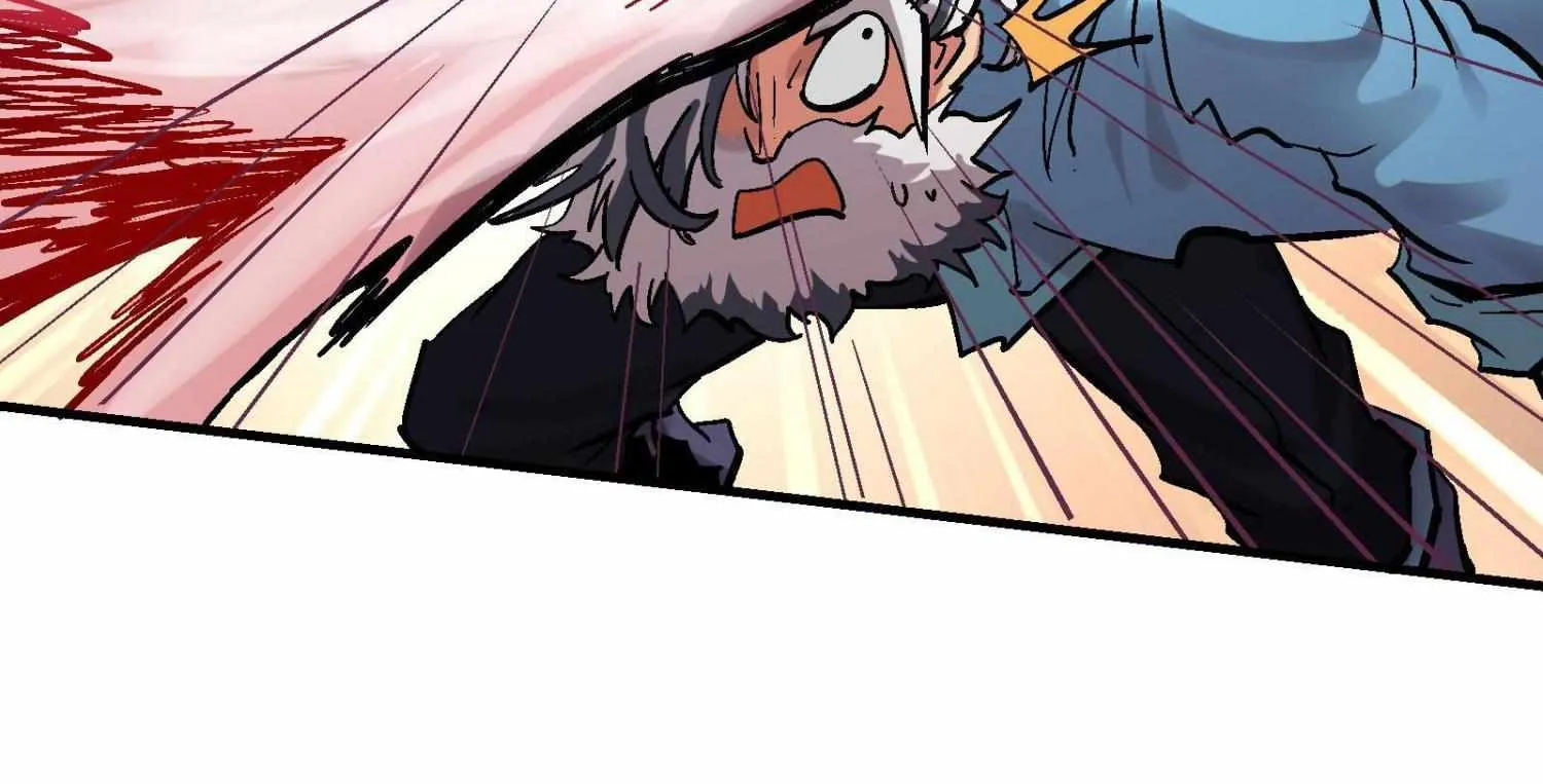Xiu Tu Chapter 38.1 page 13 - 