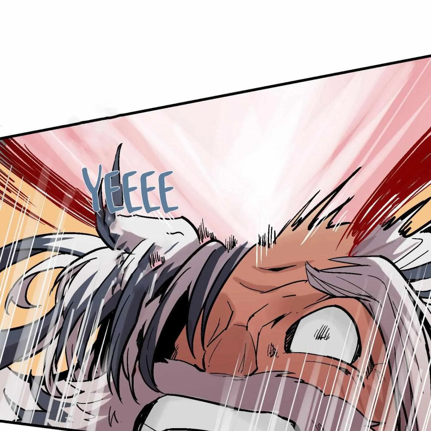 Xiu Tu Chapter 38.1 page 14 - 