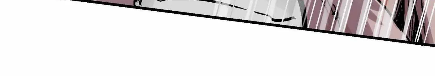 Xiu Tu Chapter 38.1 page 15 - 