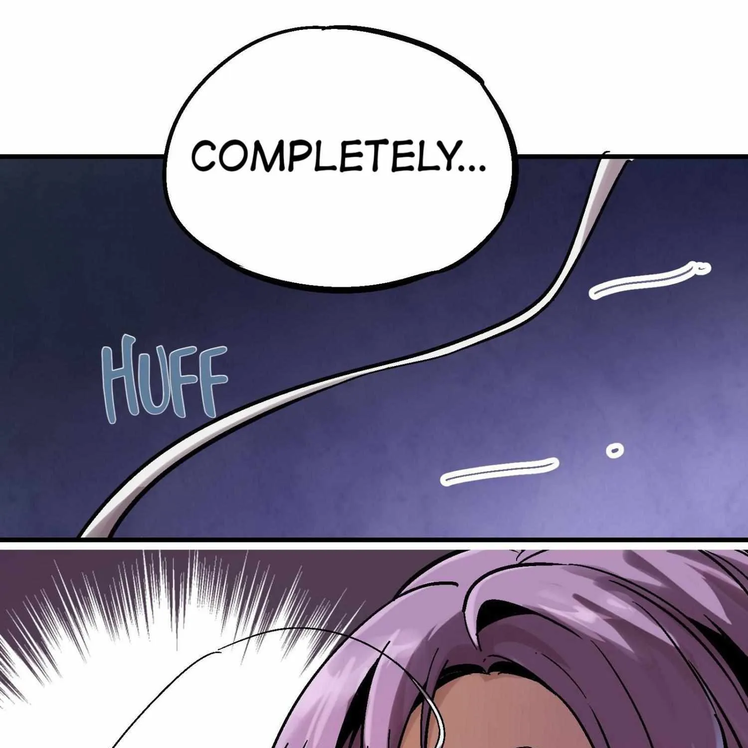 Xiu Tu Chapter 38.1 page 23 - 