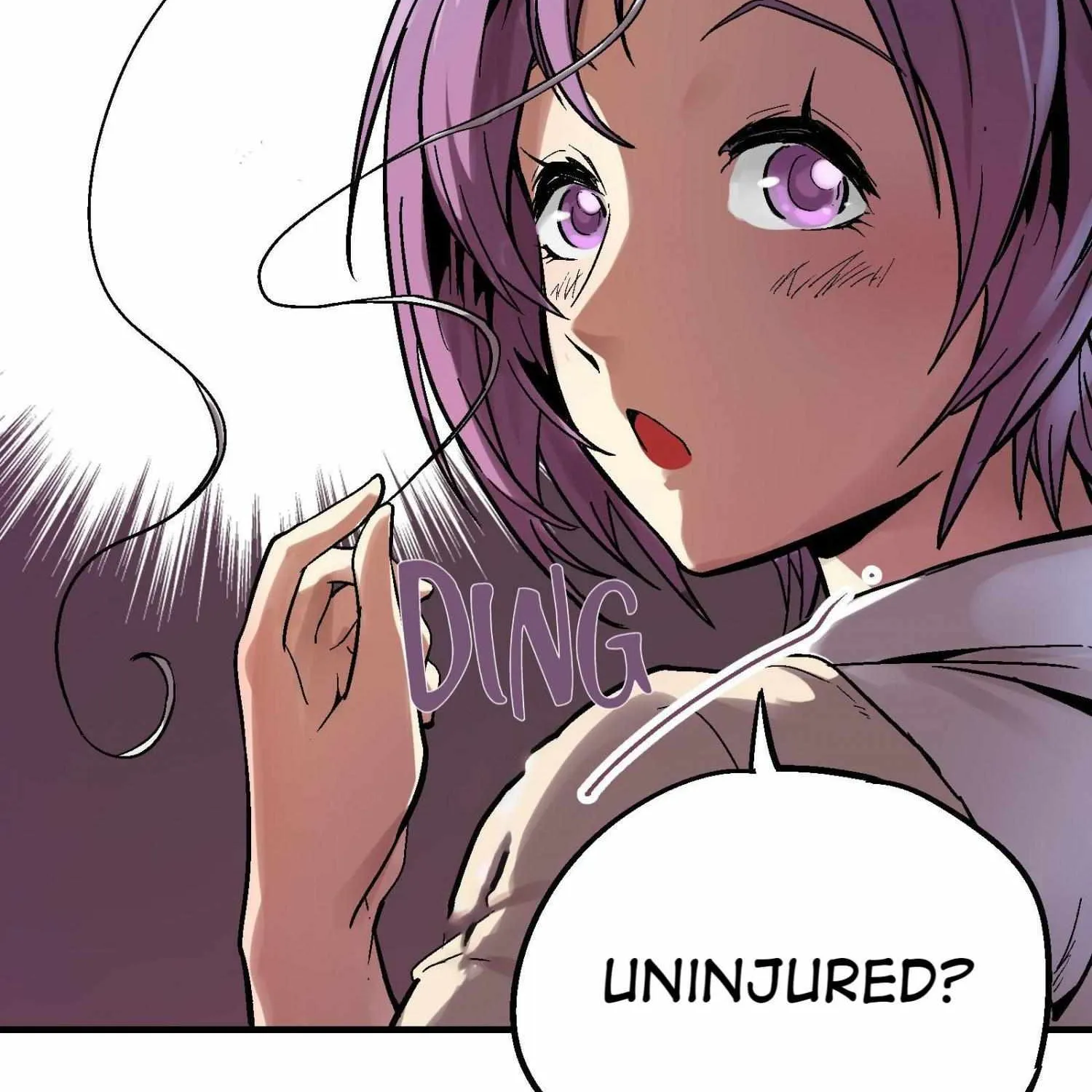 Xiu Tu Chapter 38.1 page 24 - 