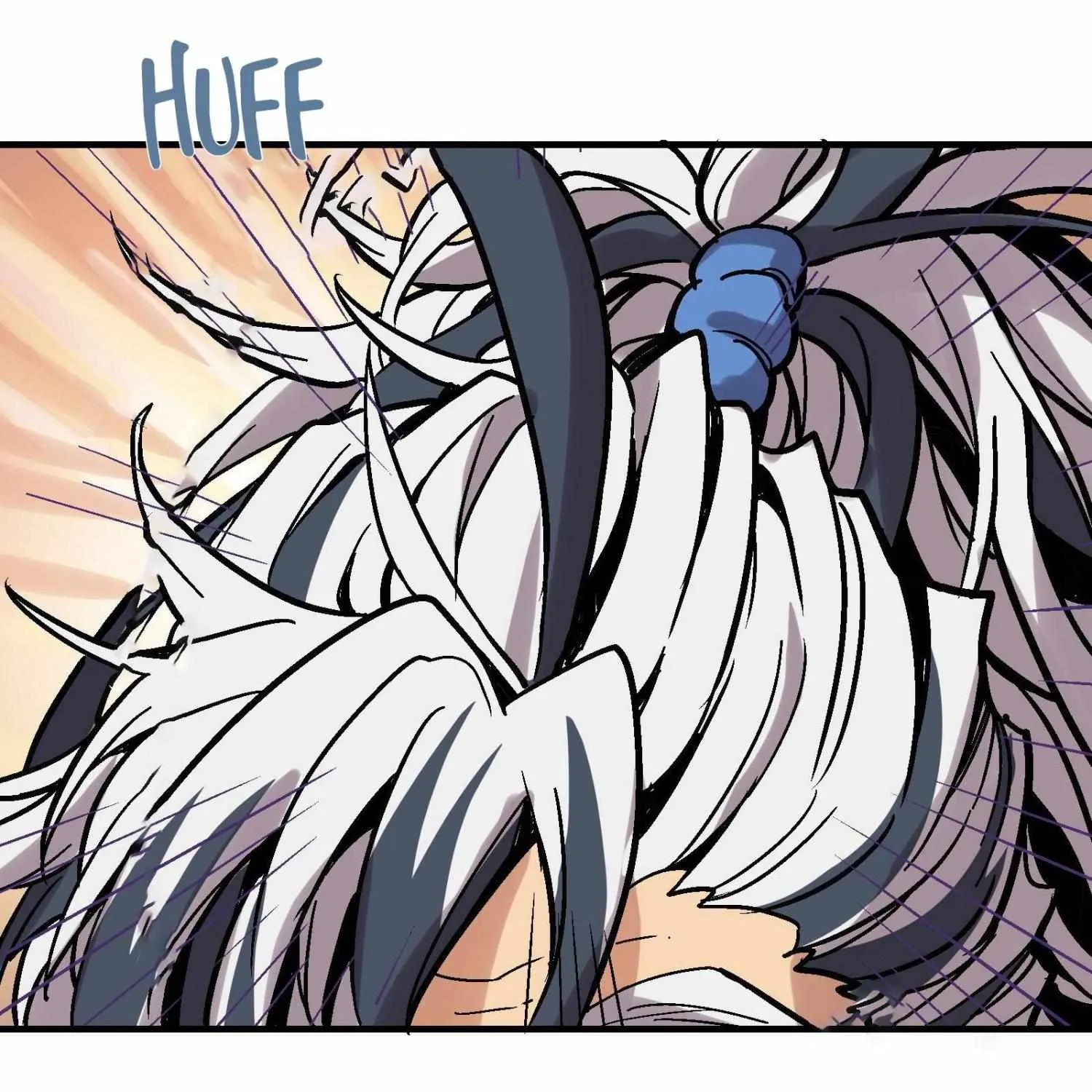 Xiu Tu Chapter 38.1 page 26 - 