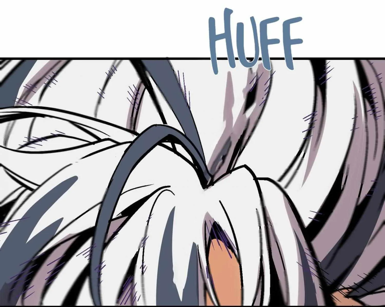 Xiu Tu Chapter 38.1 page 27 - 
