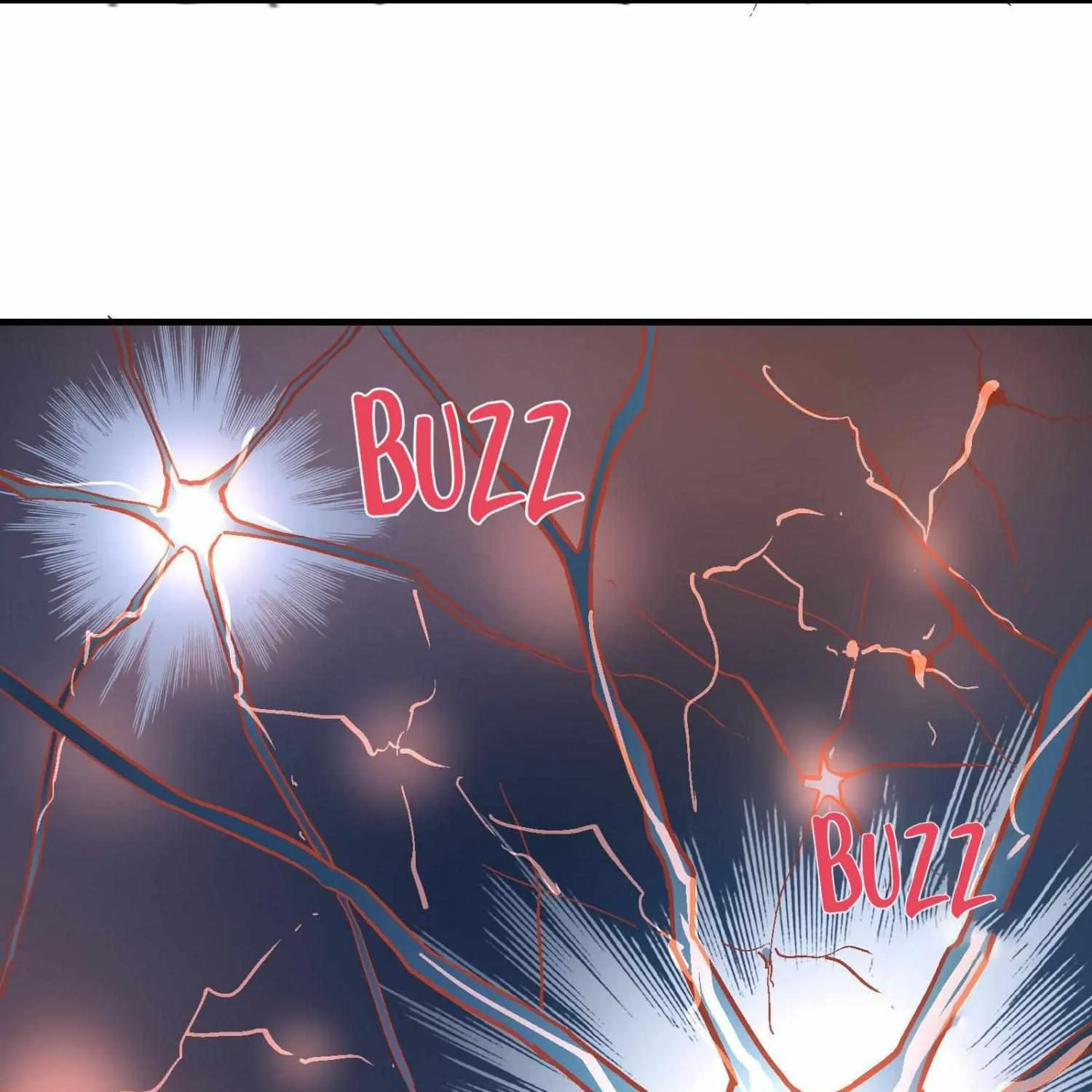 Xiu Tu Chapter 38.1 page 28 - 