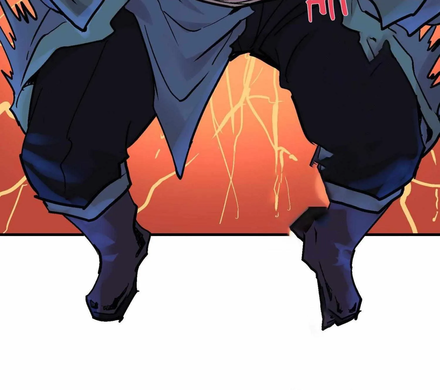 Xiu Tu Chapter 38.1 page 31 - 