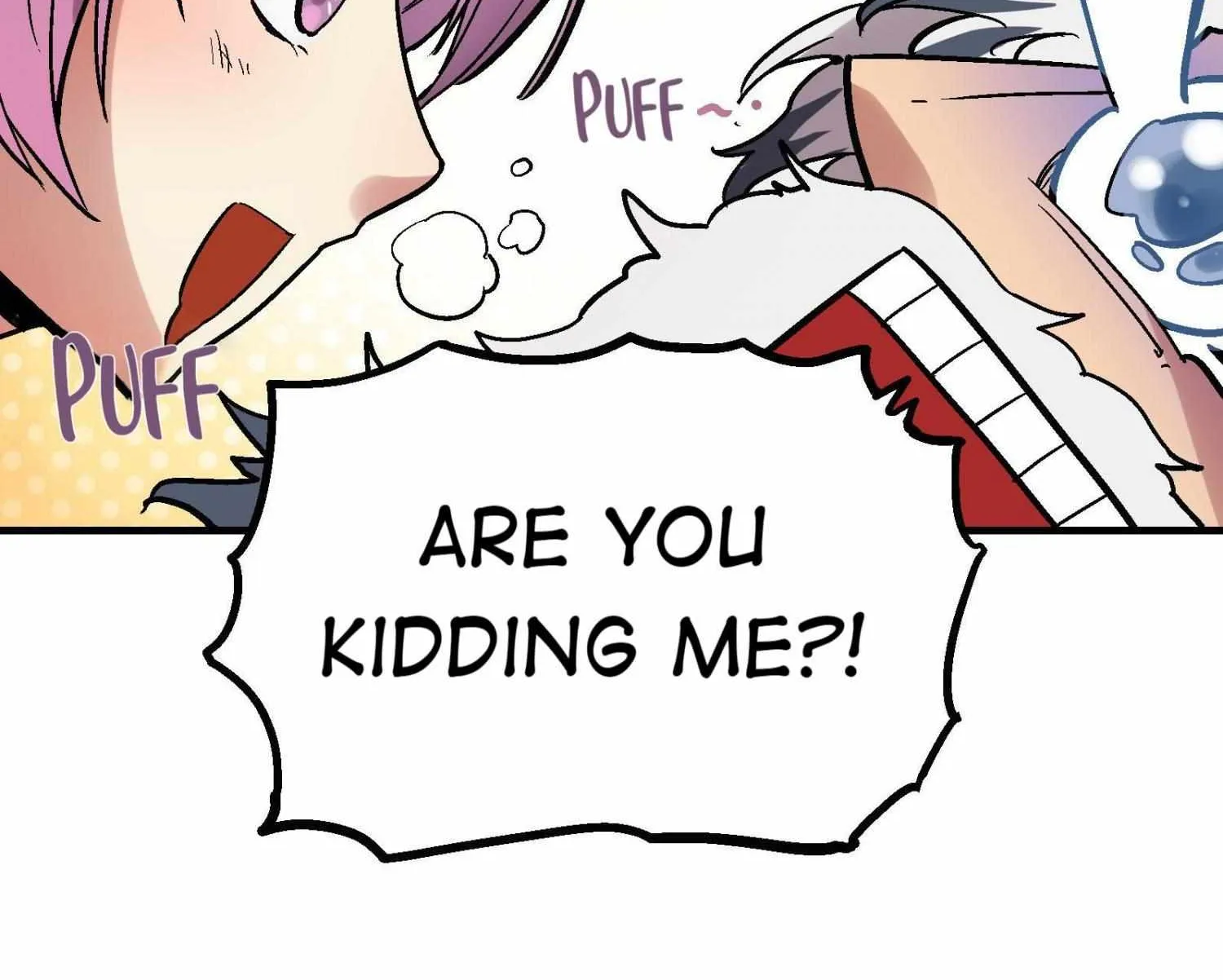 Xiu Tu Chapter 38.1 page 33 - 