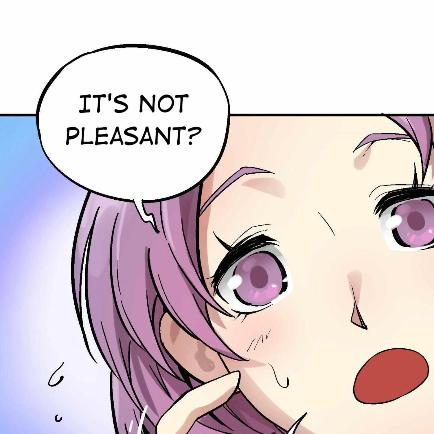 Xiu Tu Chapter 38.1 page 34 - 