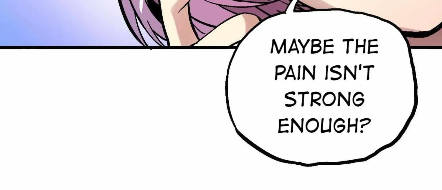 Xiu Tu Chapter 38.1 page 35 - 