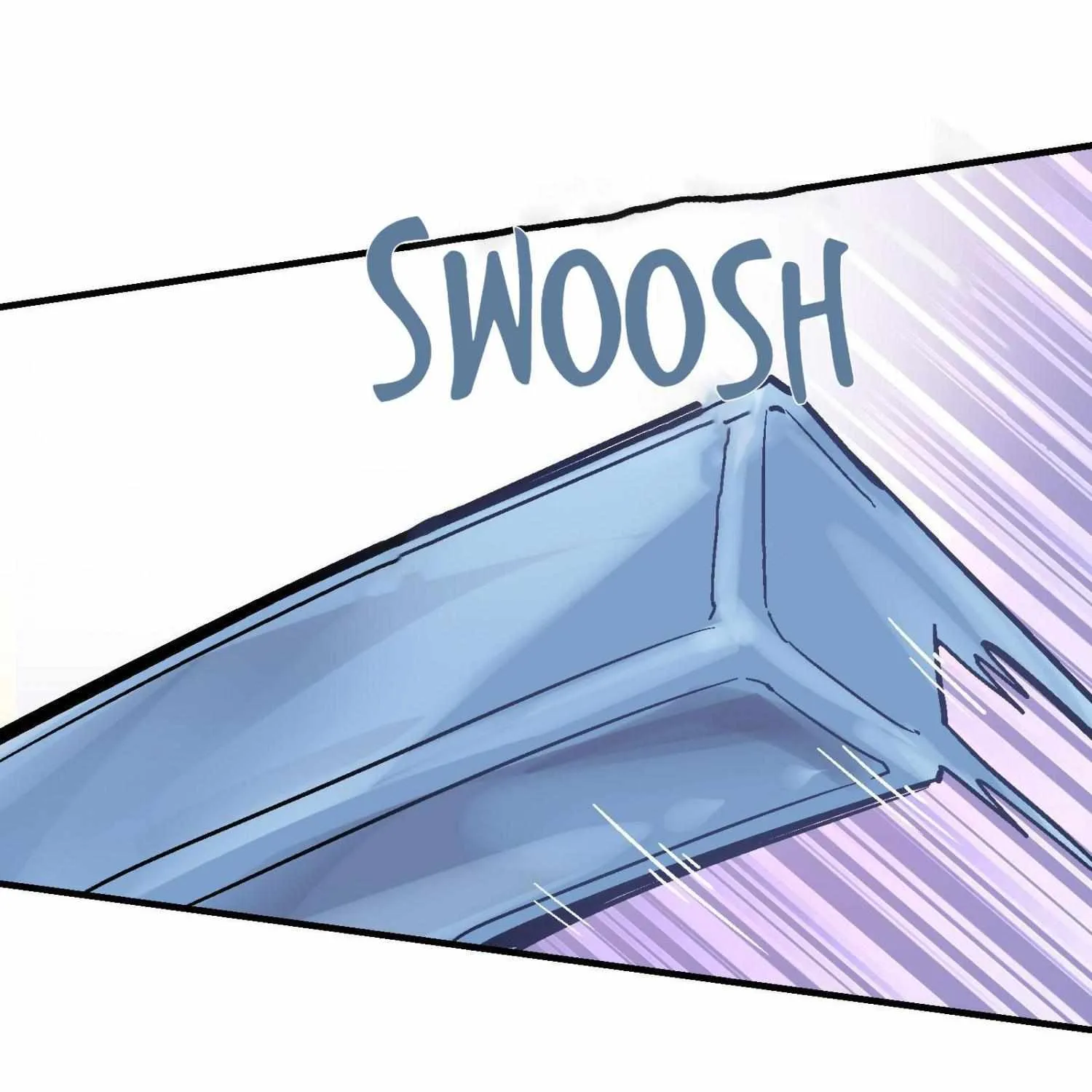 Xiu Tu Chapter 38.1 page 36 - 