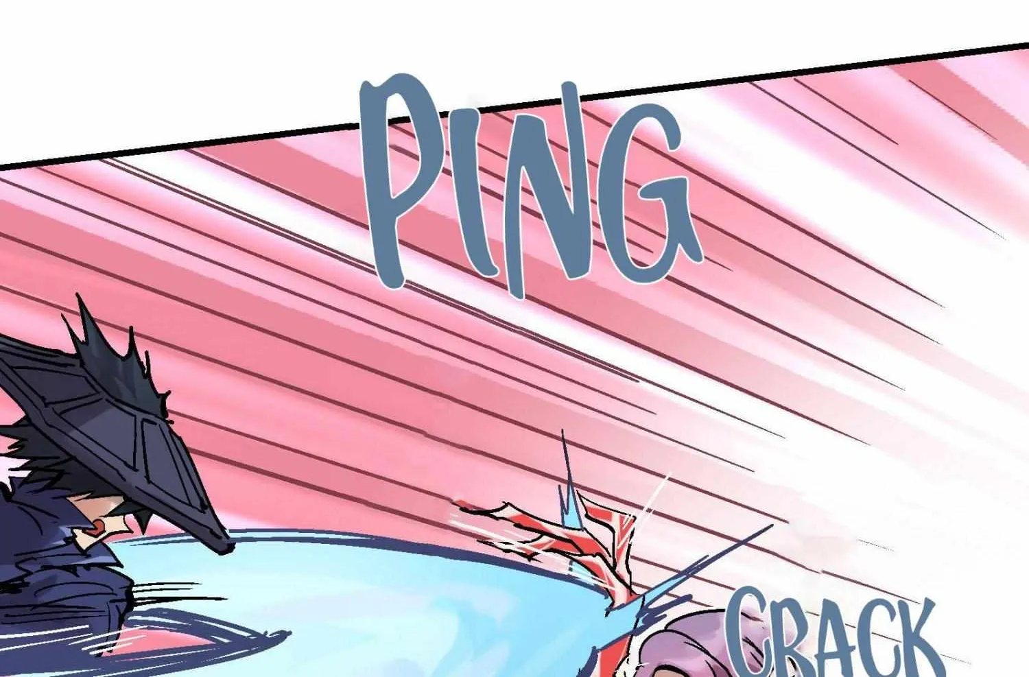 Xiu Tu Chapter 38.1 page 37 - 