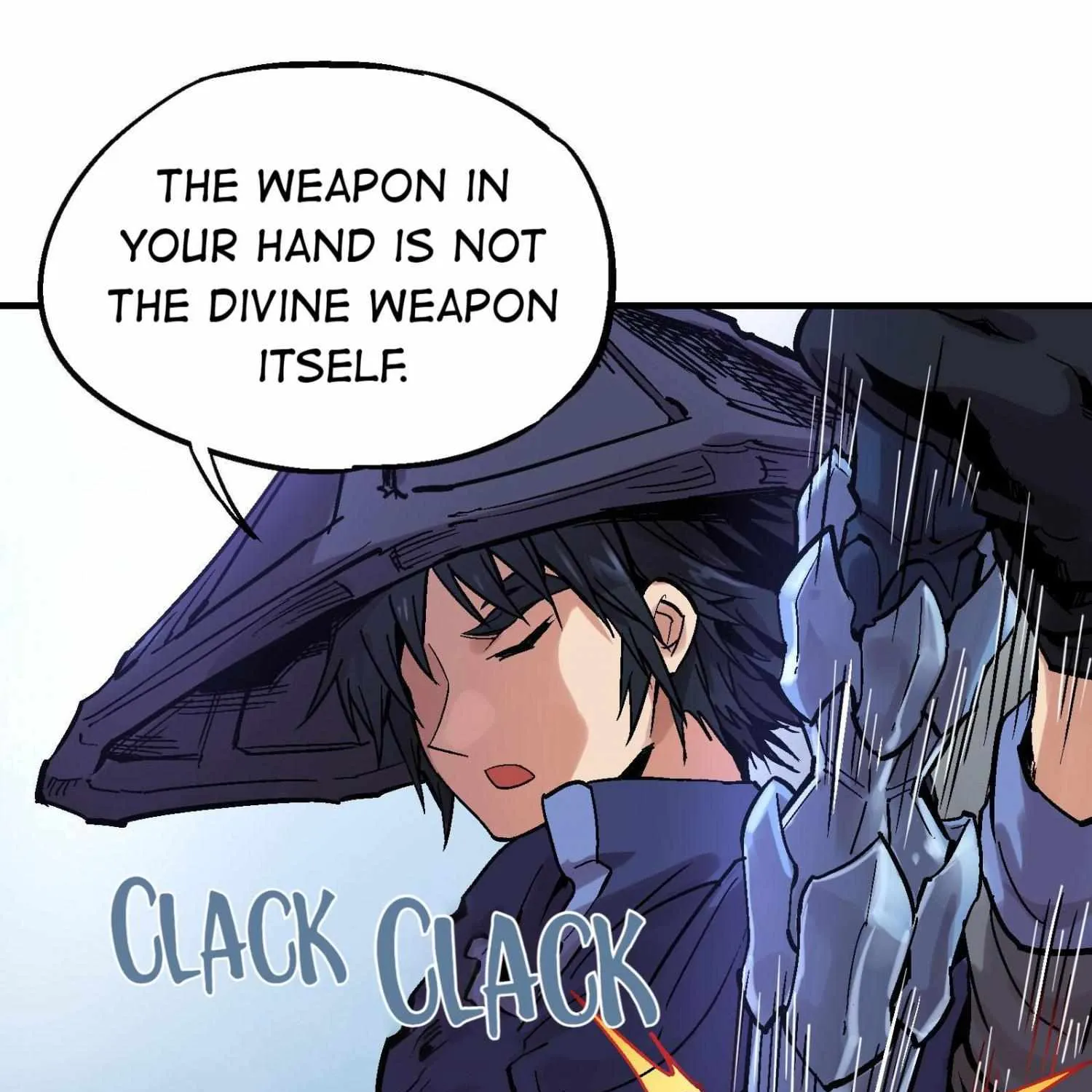 Xiu Tu Chapter 38.1 page 43 - 