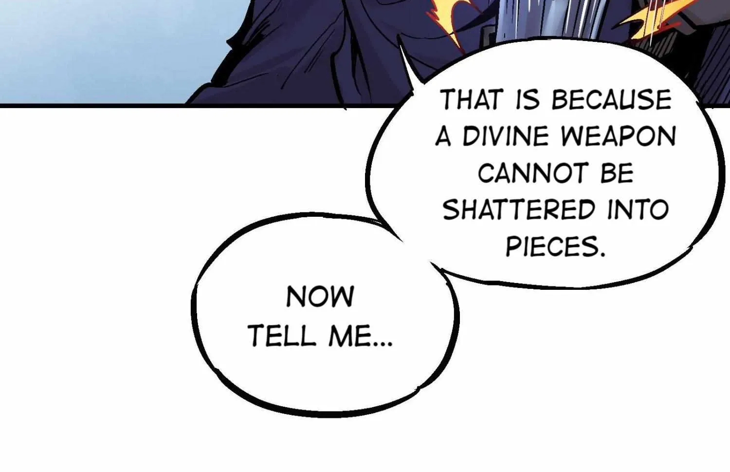 Xiu Tu Chapter 38.1 page 44 - 