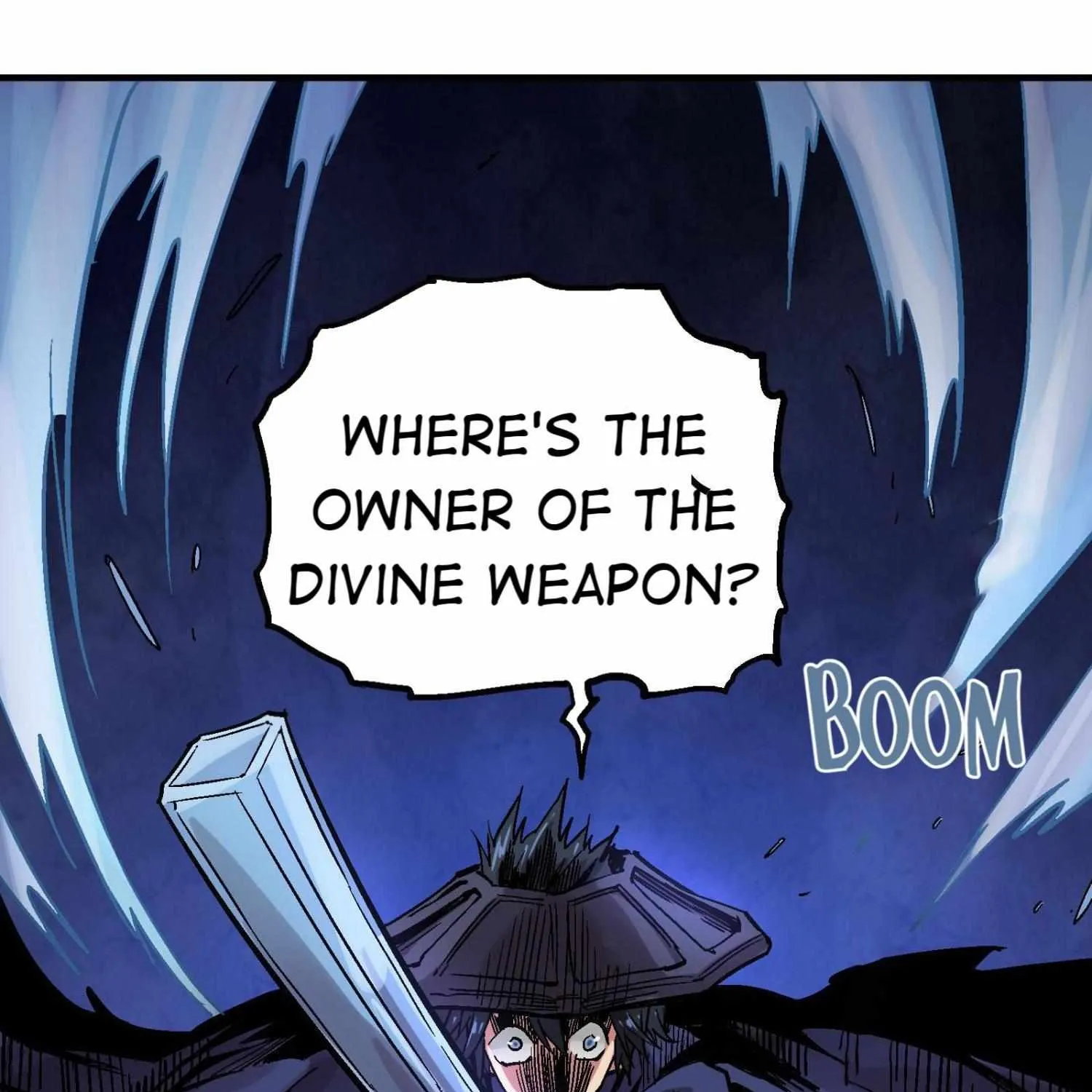 Xiu Tu Chapter 38.1 page 45 - 