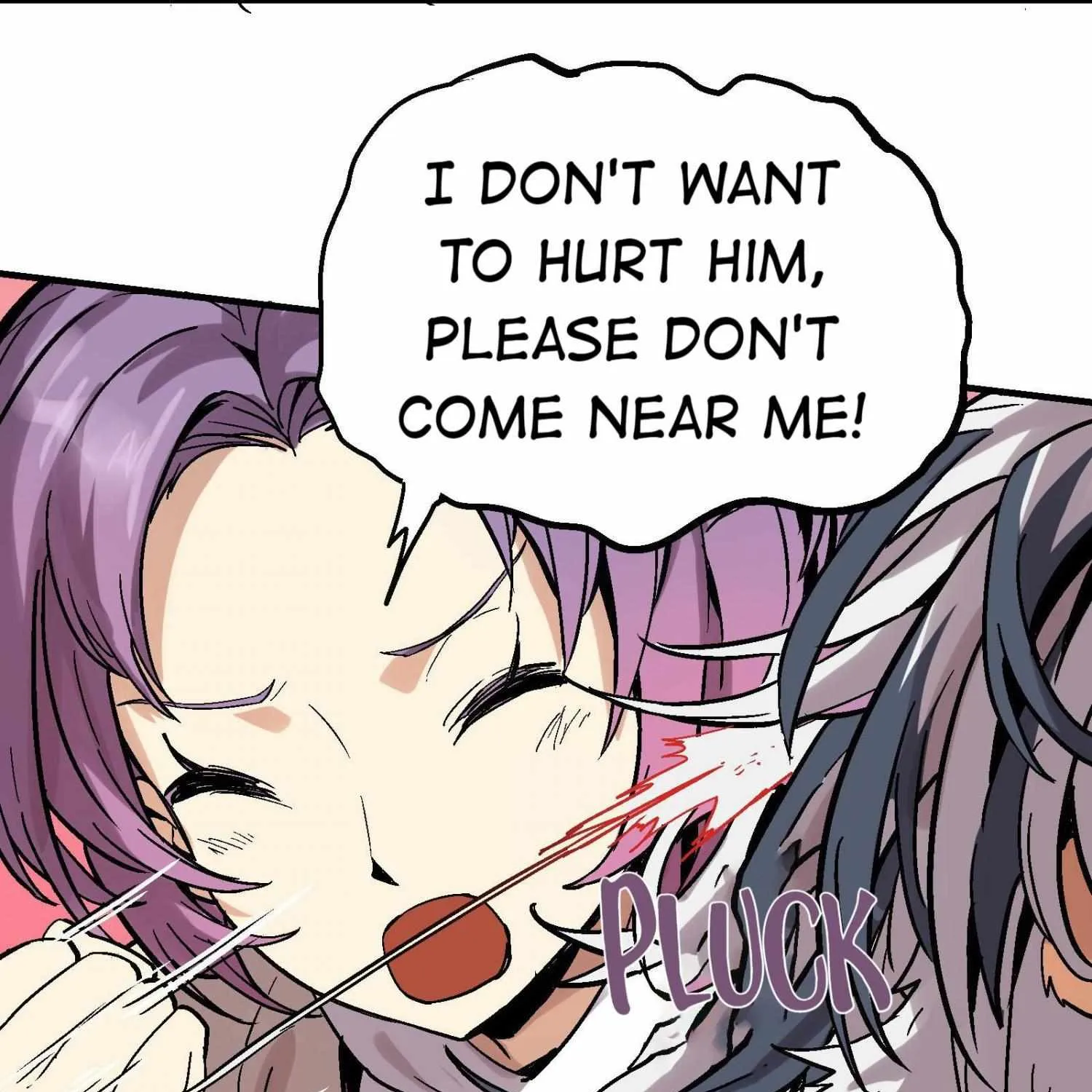 Xiu Tu Chapter 38.1 page 48 - 