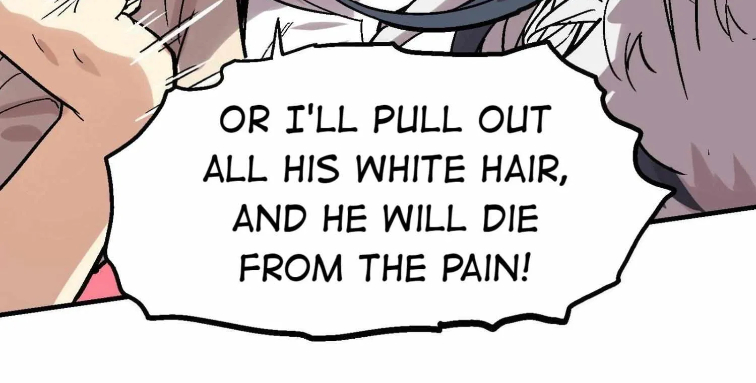 Xiu Tu Chapter 38.1 page 49 - 