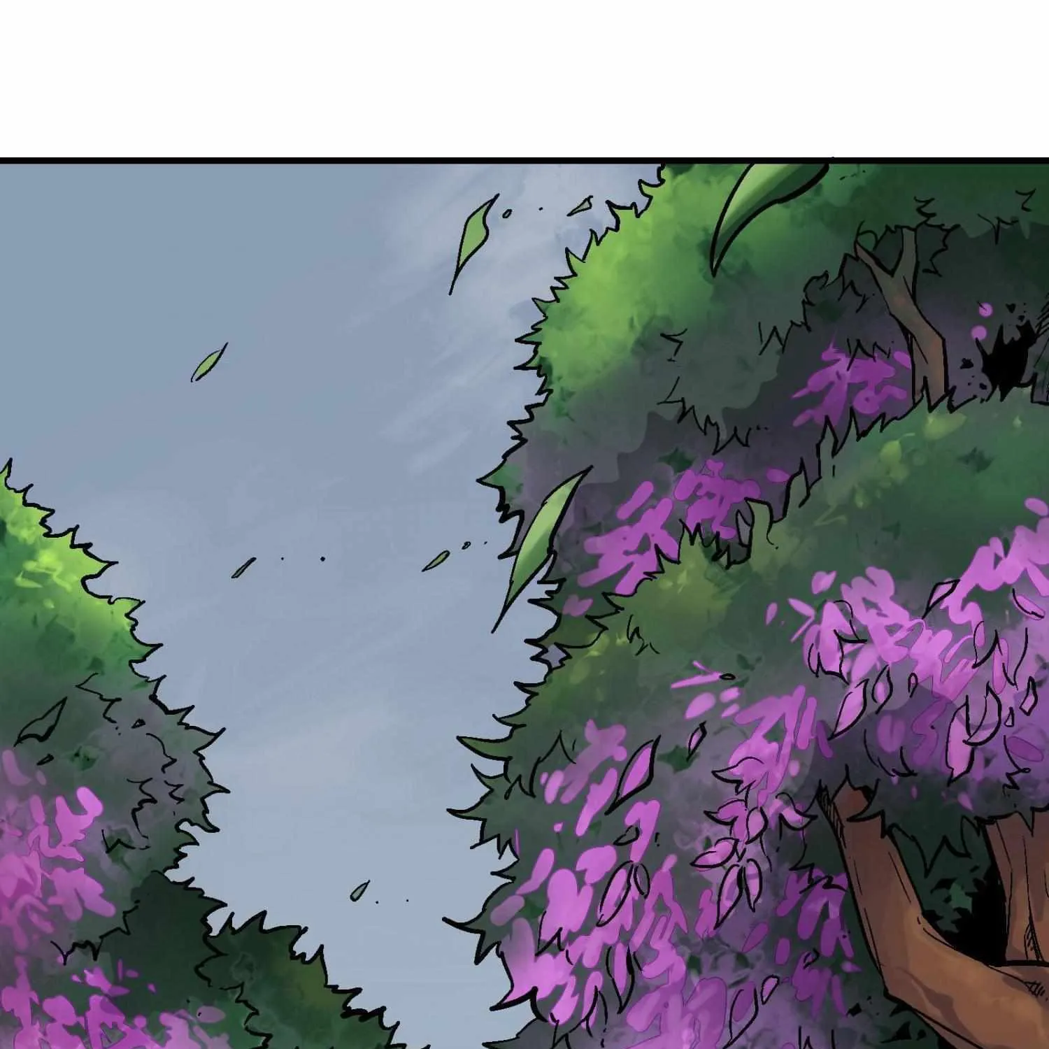Xiu Tu Chapter 38.1 page 6 - 