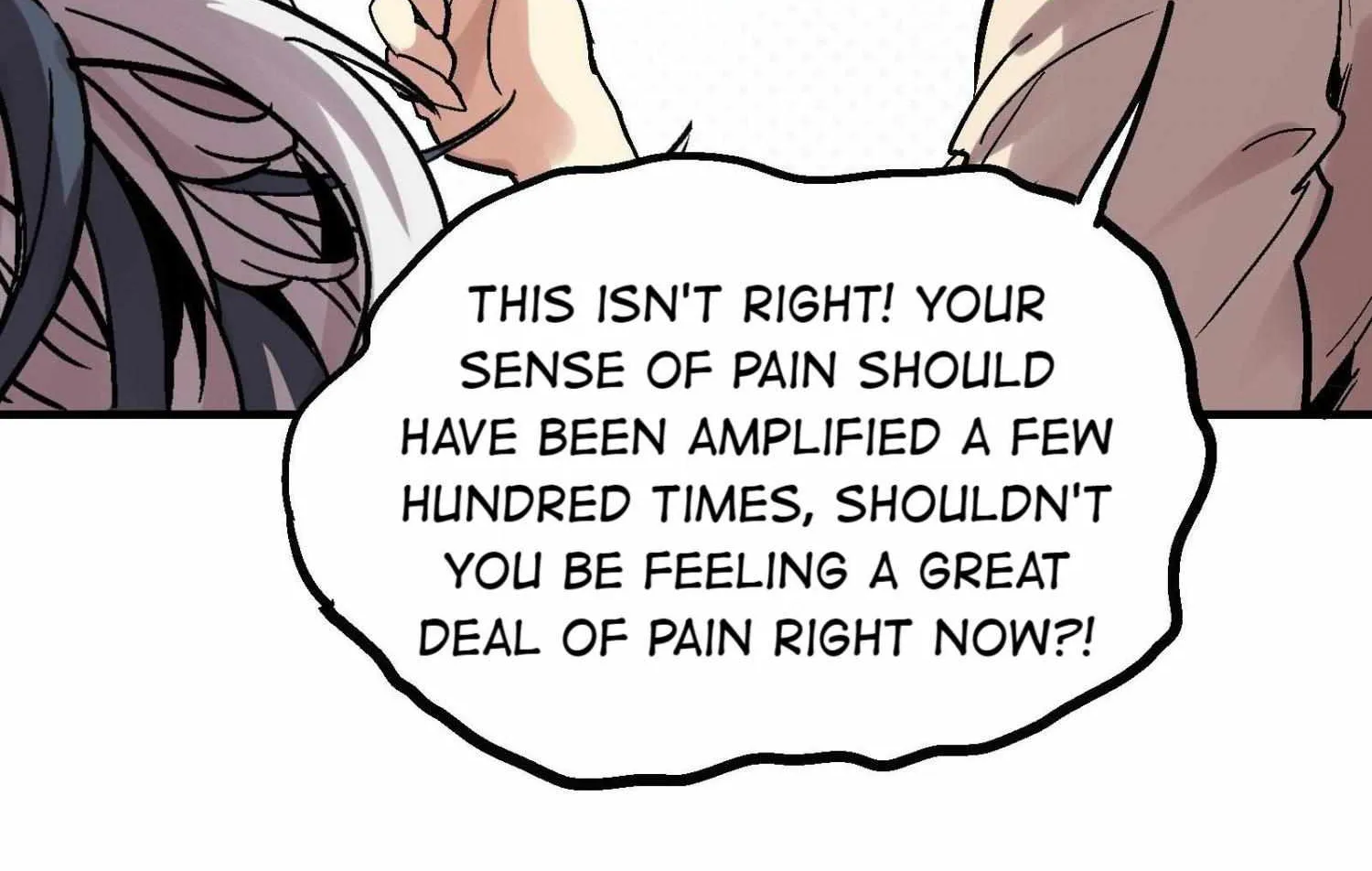 Xiu Tu Chapter 38.1 page 53 - 