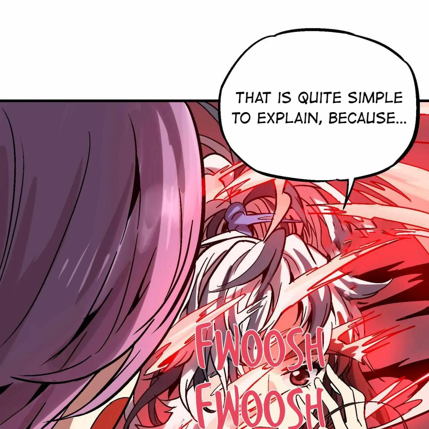 Xiu Tu Chapter 38.1 page 54 - 