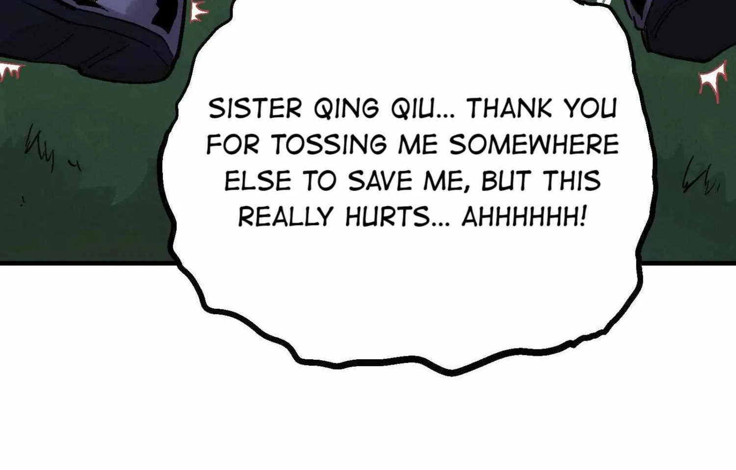 Xiu Tu Chapter 38.1 page 57 - 