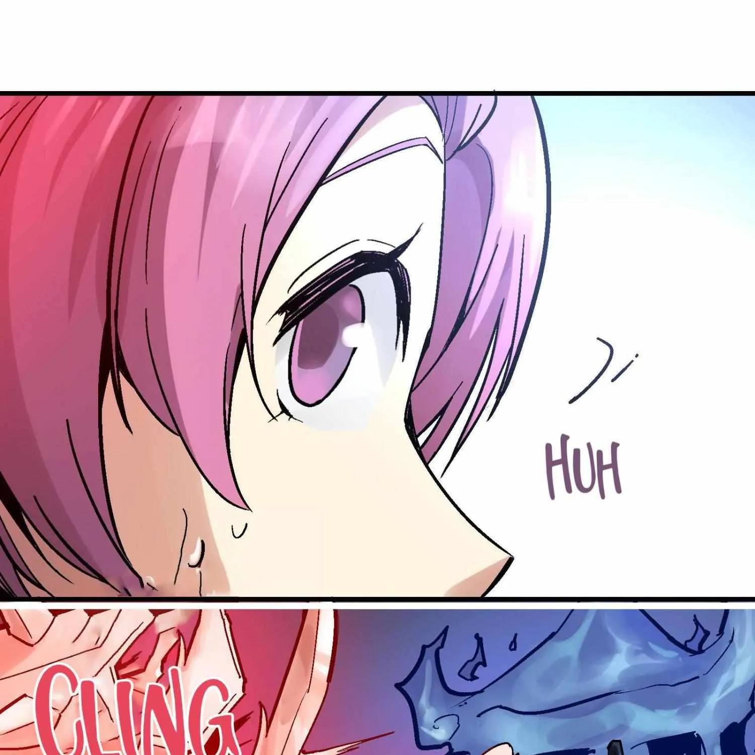 Xiu Tu Chapter 38.1 page 58 - 