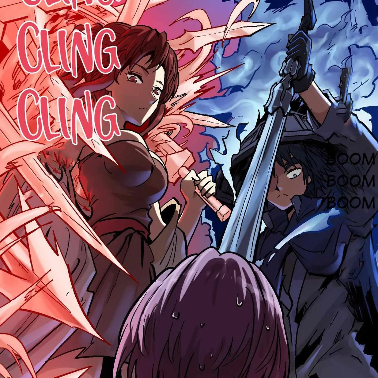 Xiu Tu Chapter 38.1 page 59 - 