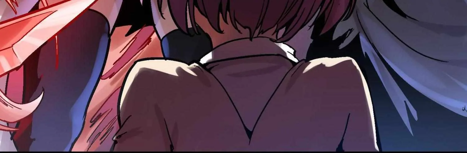 Xiu Tu Chapter 38.1 page 60 - 