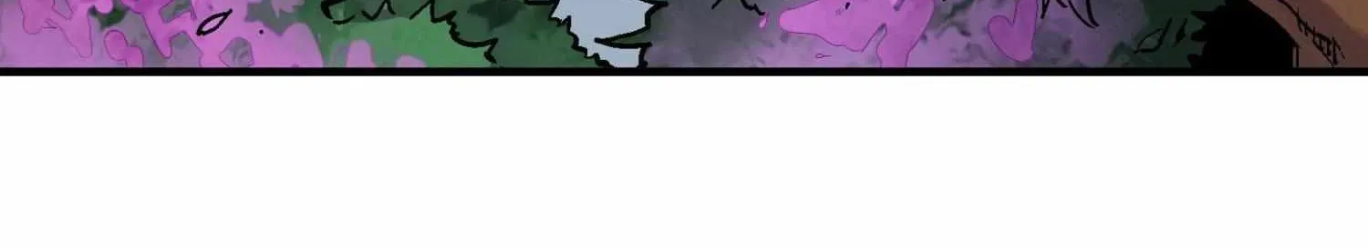 Xiu Tu Chapter 38.1 page 7 - 