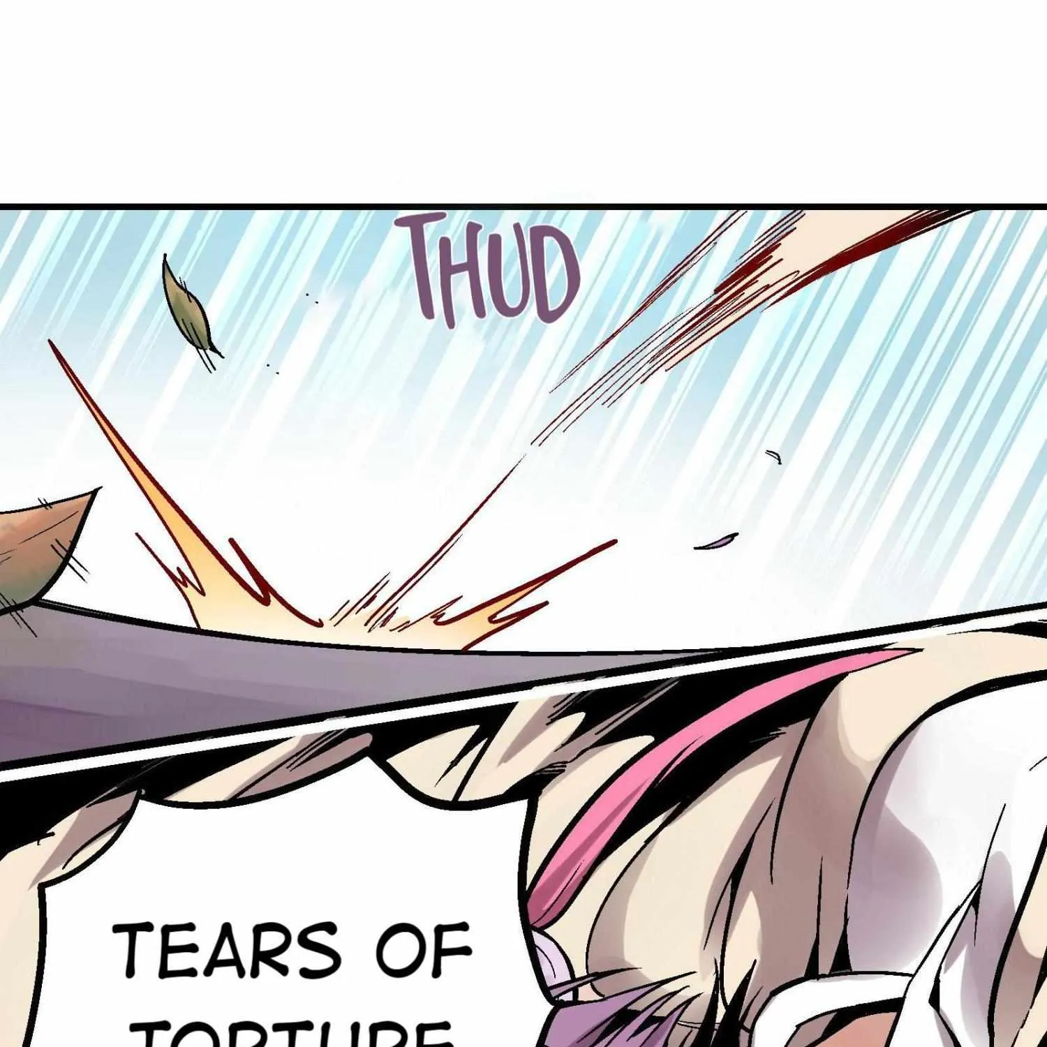 Xiu Tu Chapter 38.1 page 8 - 