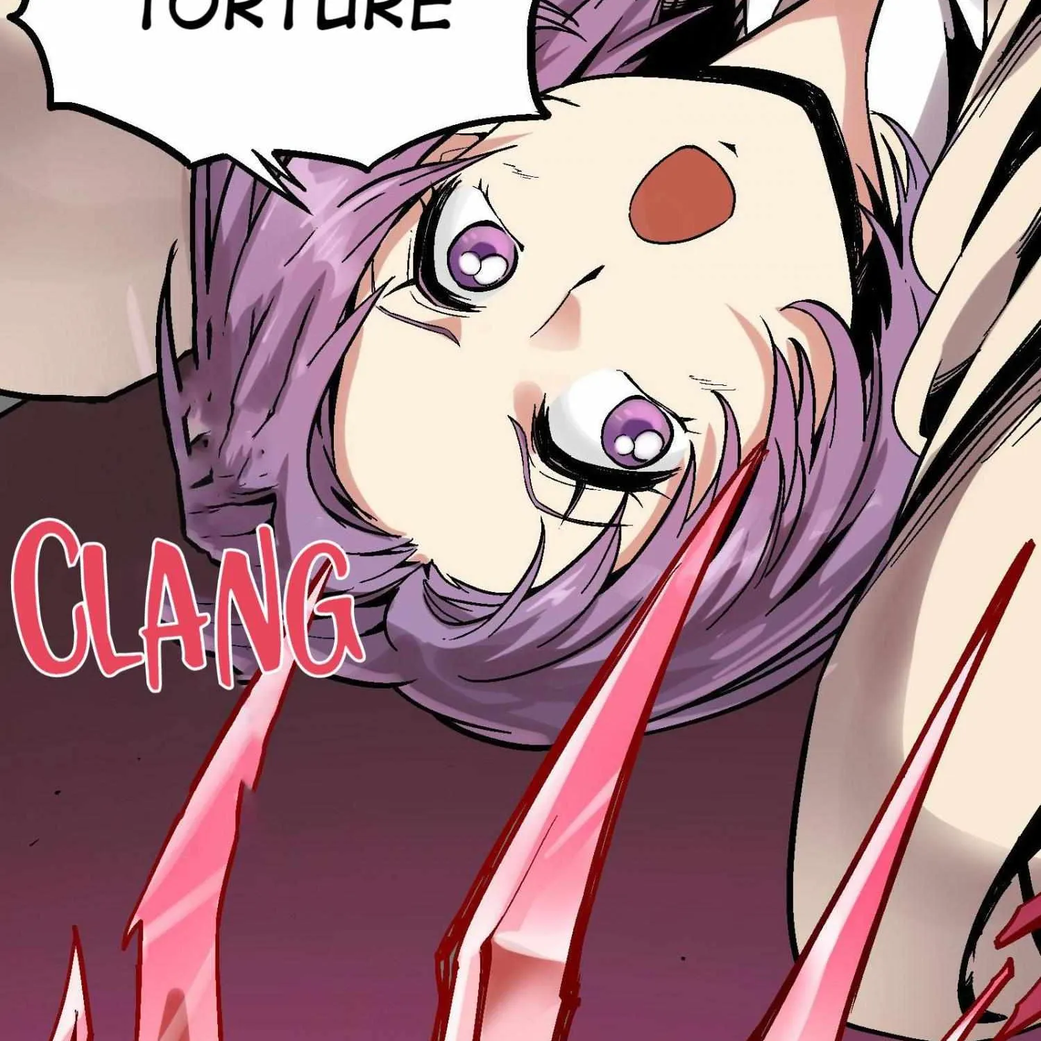 Xiu Tu Chapter 38.1 page 9 - 