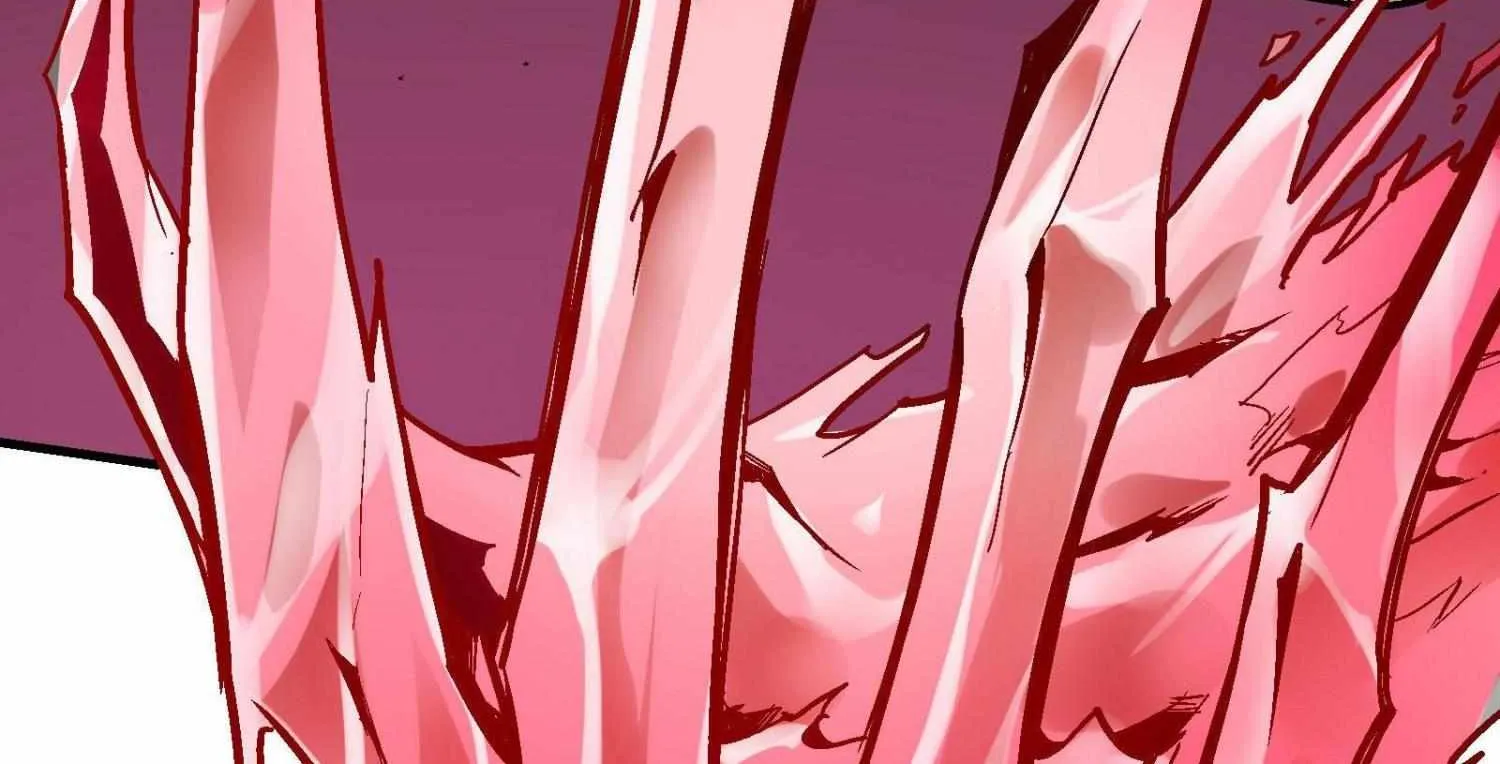 Xiu Tu Chapter 38.1 page 10 - 