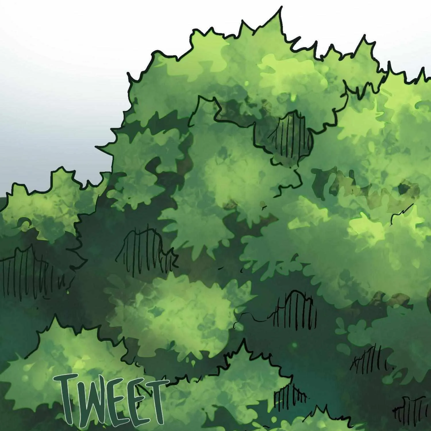 Xiu Tu Chapter 38.2 page 2 - 
