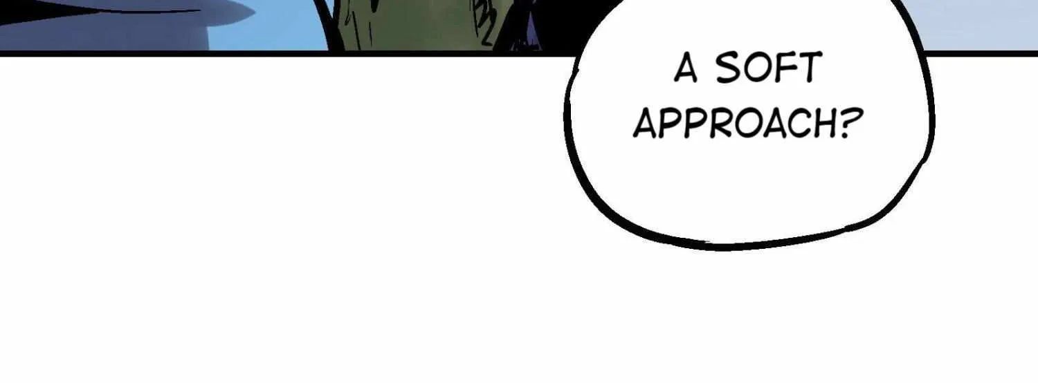 Xiu Tu Chapter 38.2 page 11 - 