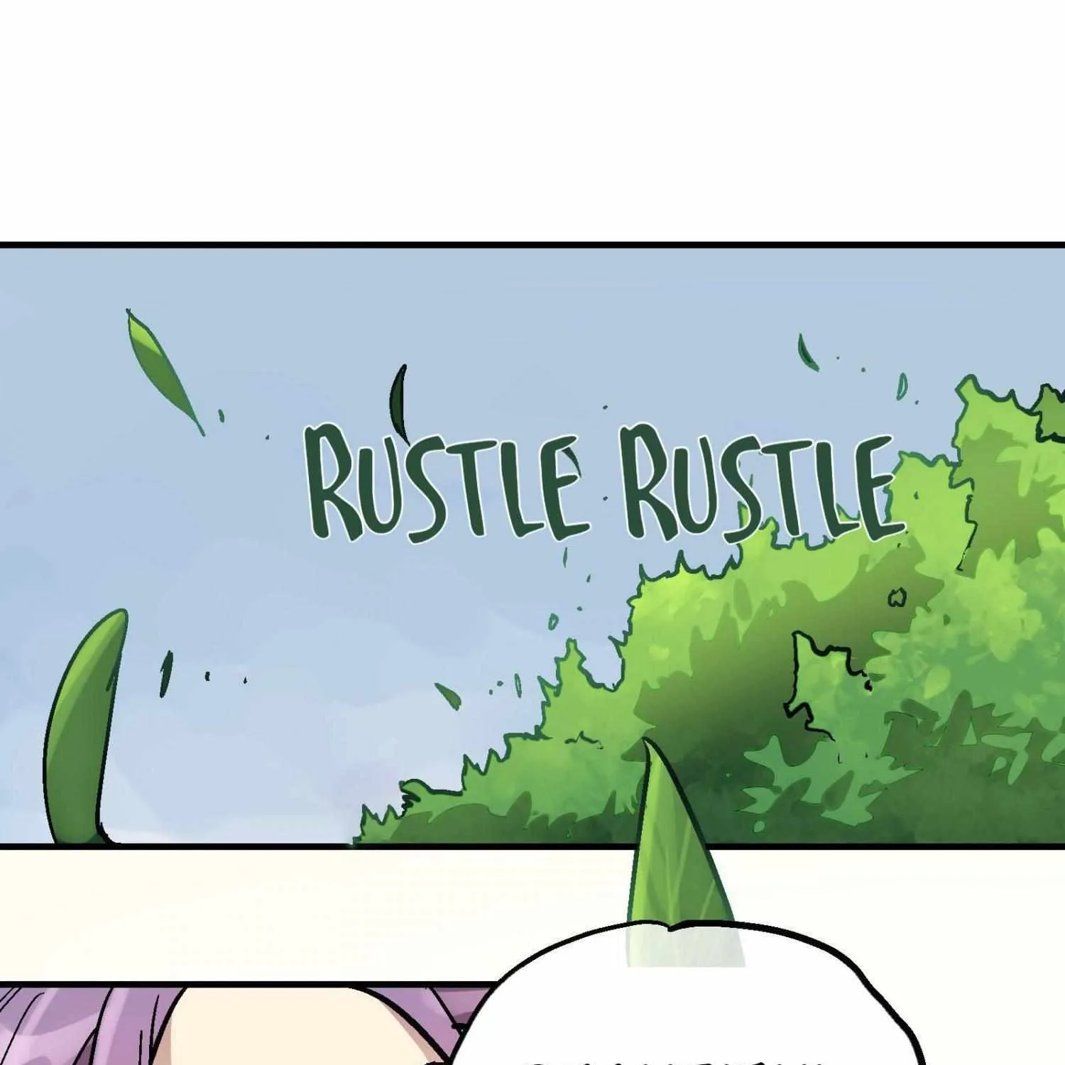 Xiu Tu Chapter 38.2 page 12 - 