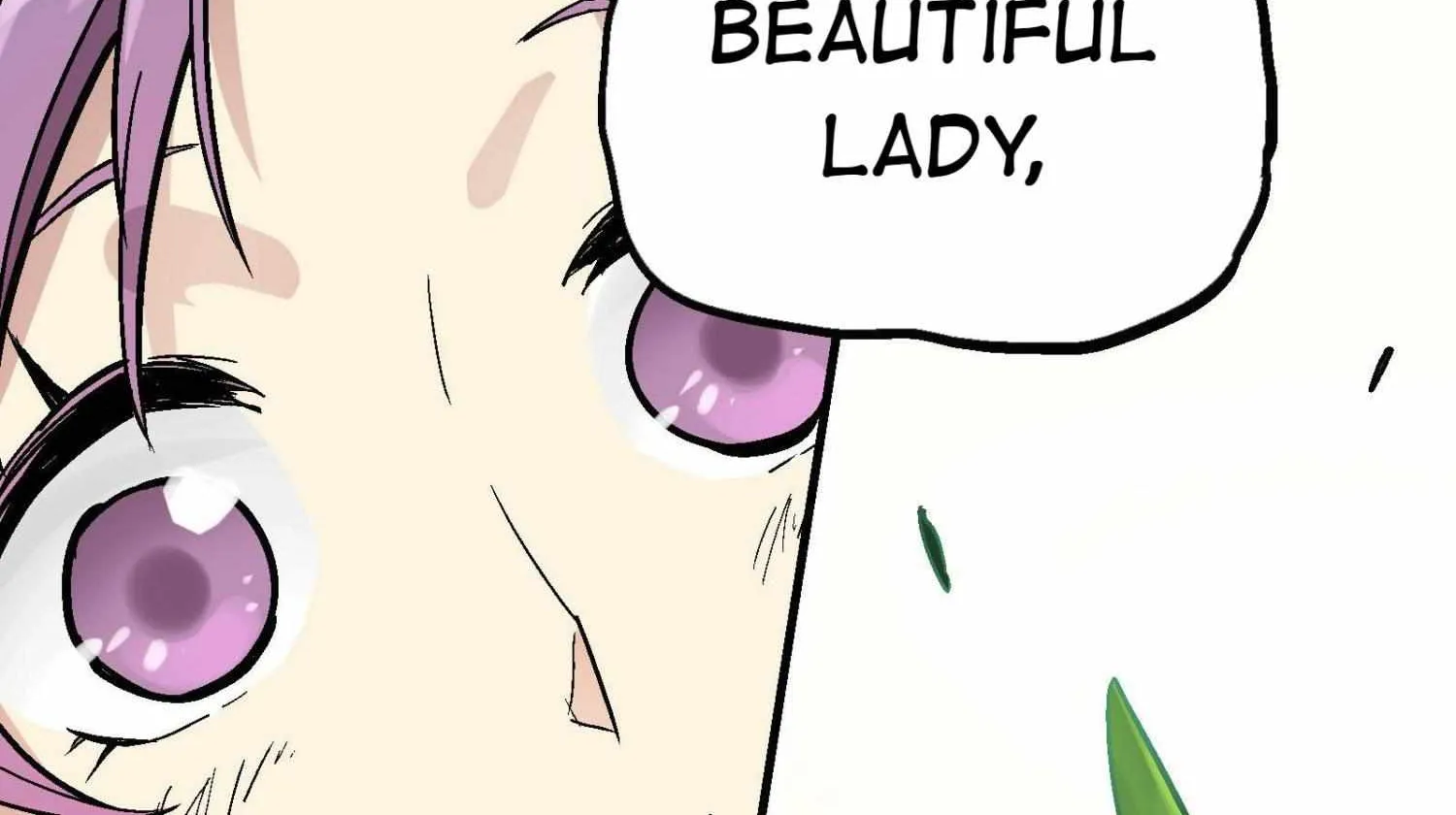 Xiu Tu Chapter 38.2 page 13 - 
