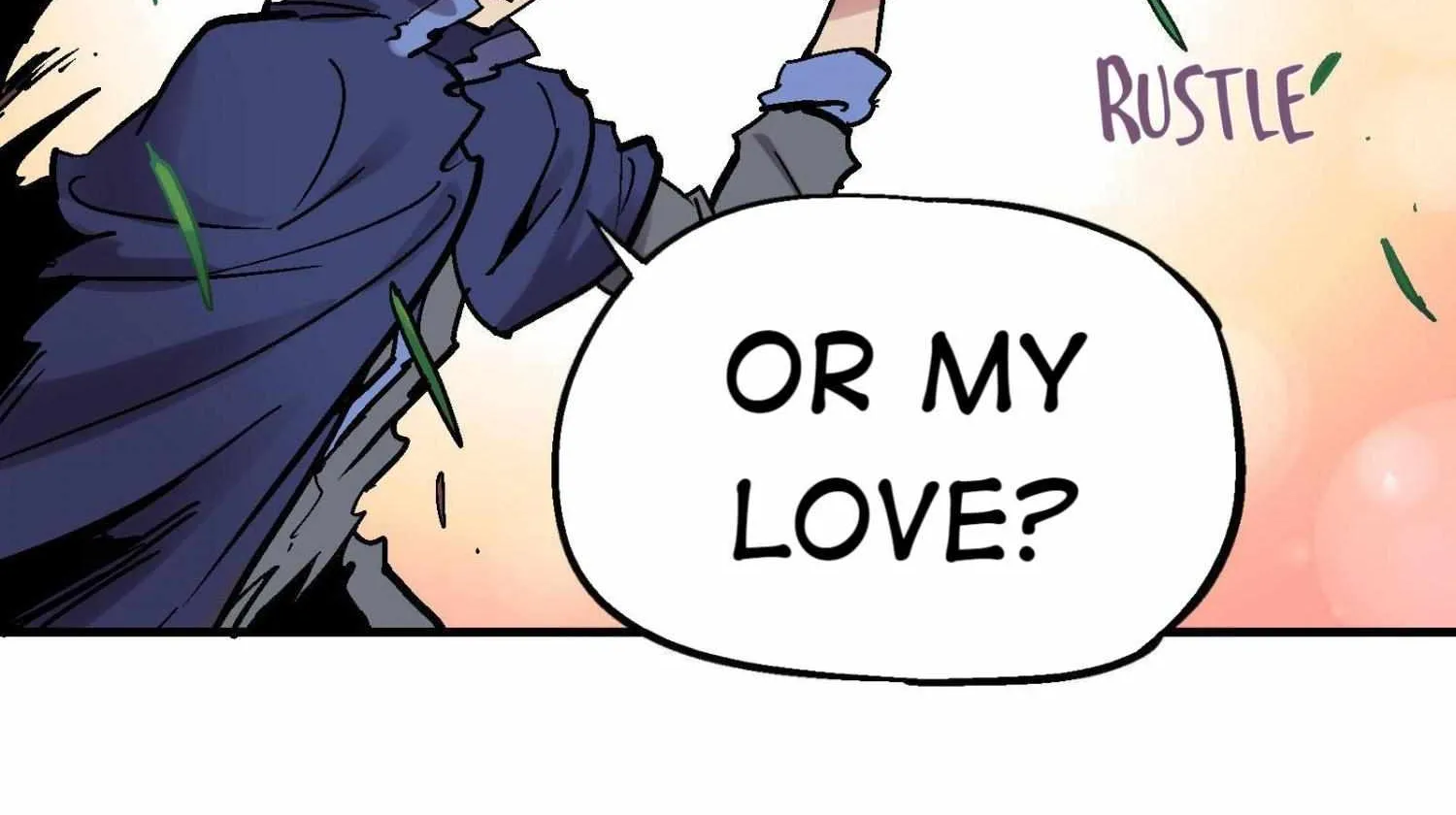 Xiu Tu Chapter 38.2 page 15 - 