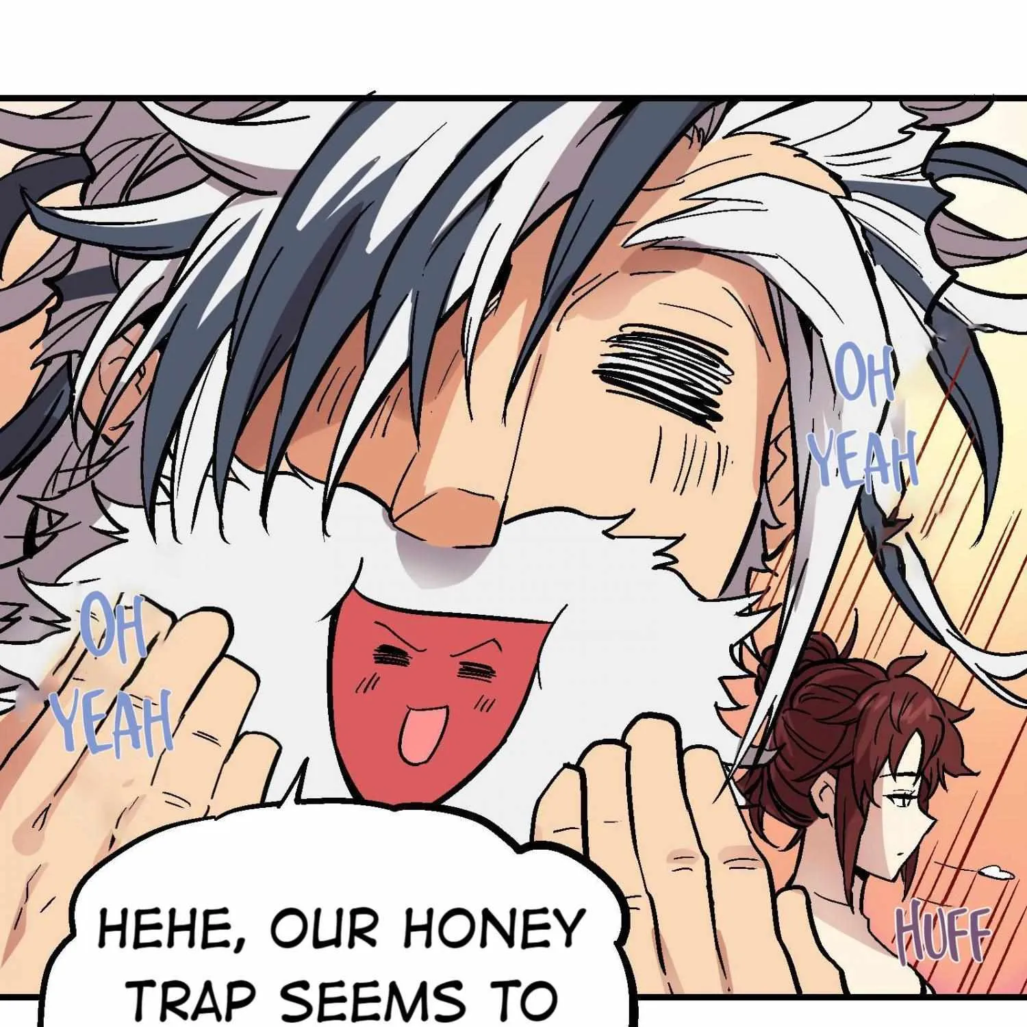 Xiu Tu Chapter 38.2 page 16 - 