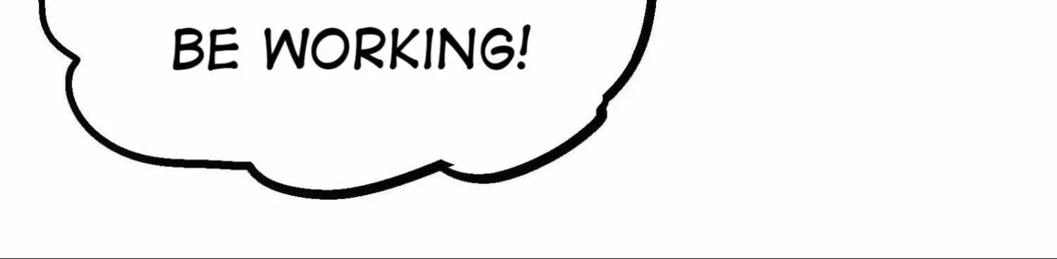 Xiu Tu Chapter 38.2 page 17 - 