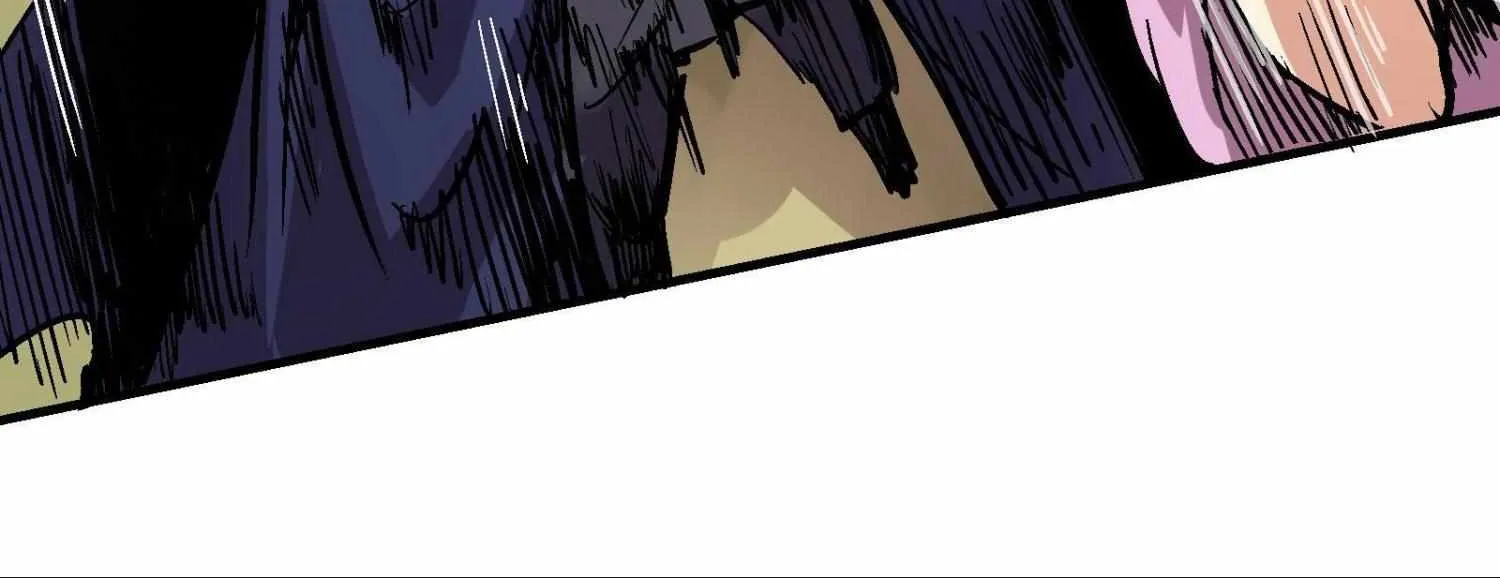 Xiu Tu Chapter 38.2 page 20 - 