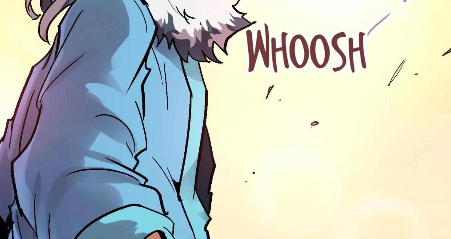 Xiu Tu Chapter 38.2 page 22 - 