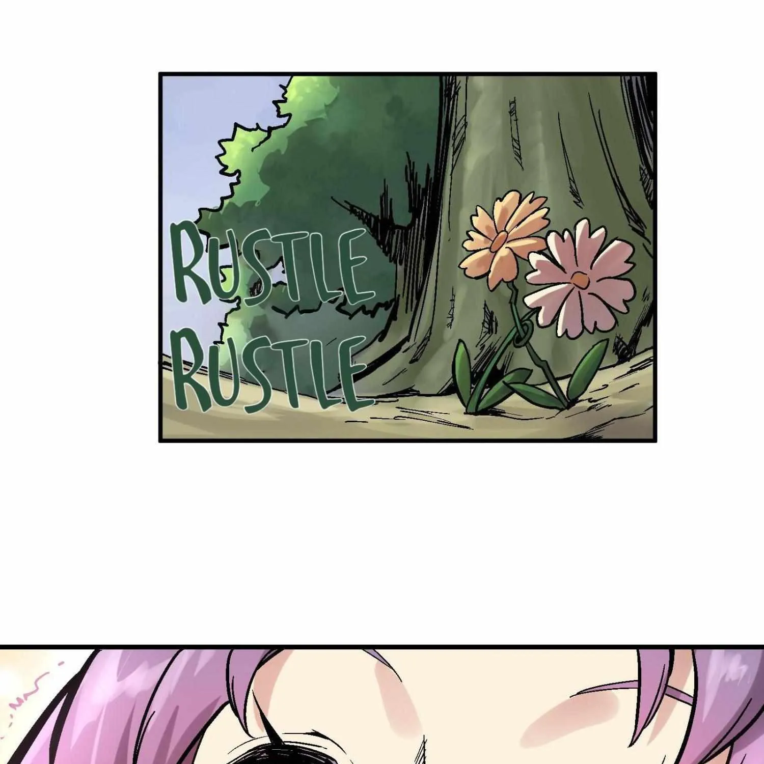 Xiu Tu Chapter 38.2 page 25 - 