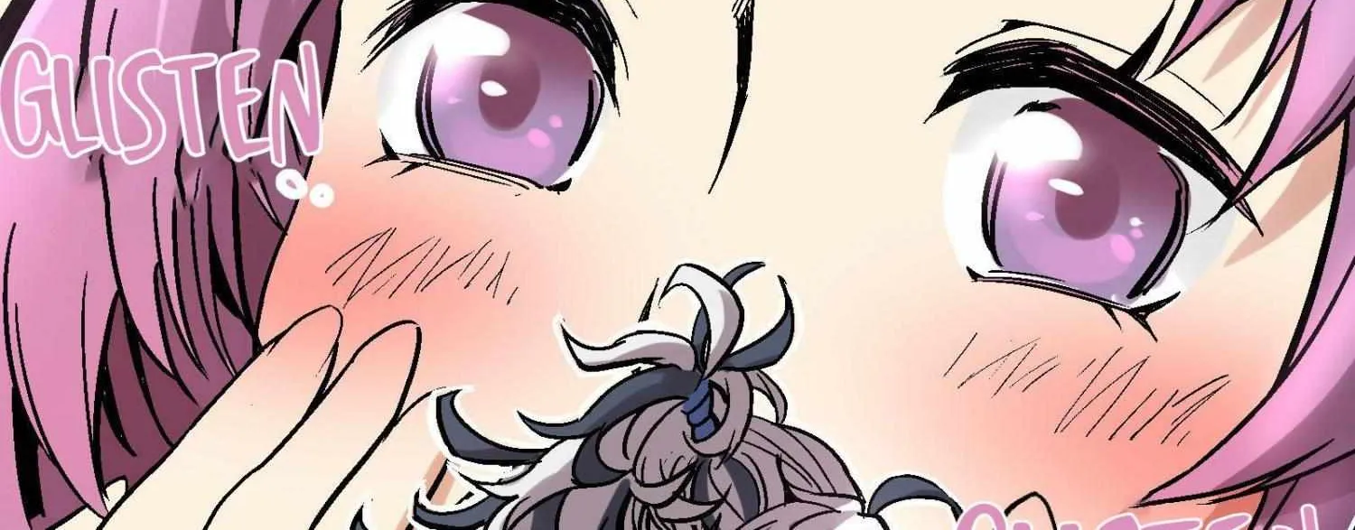 Xiu Tu Chapter 38.2 page 26 - 