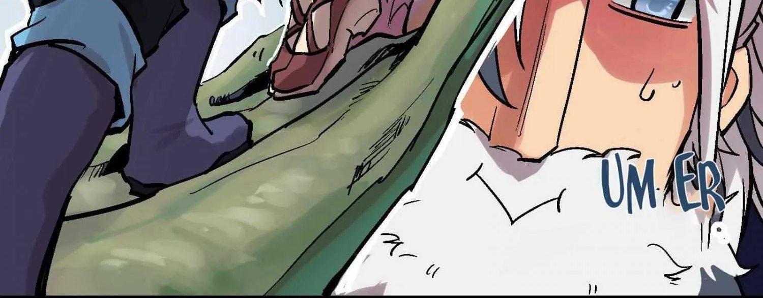 Xiu Tu Chapter 38.2 page 28 - 