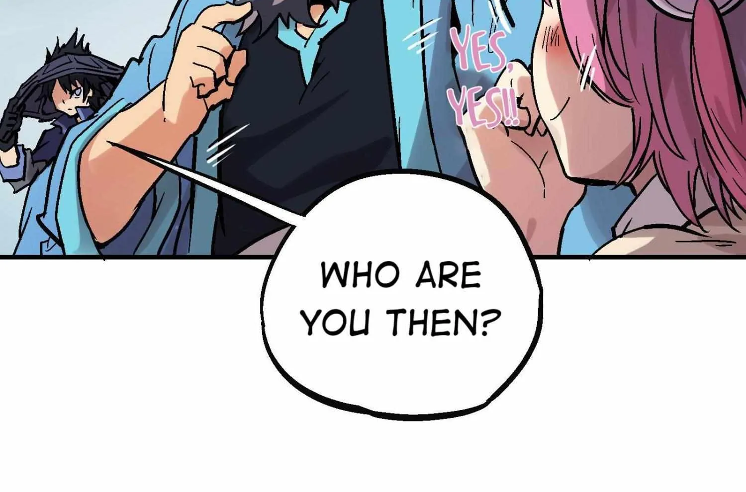 Xiu Tu Chapter 38.2 page 30 - 