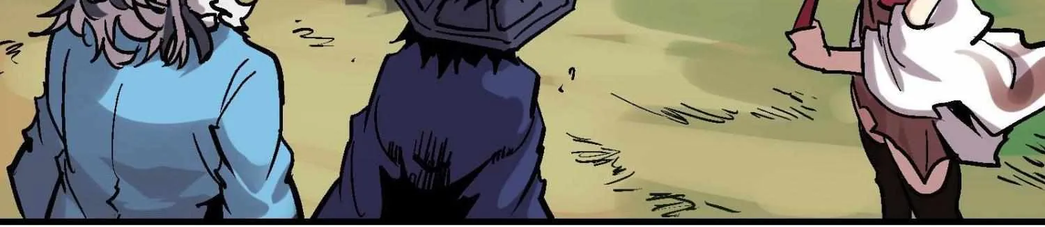 Xiu Tu Chapter 38.2 page 4 - 